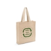 PADOVA. Juco bag