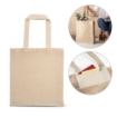 PADOVA. Juco bag