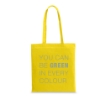 CARACAS. 100% cotton bag