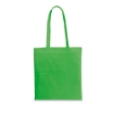 CARACAS. 100% cotton bag