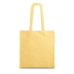 MARACAY. Bag with recycled cotton