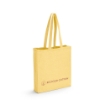 MARACAY. Bag with recycled cotton