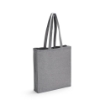 MARACAY. Bag with recycled cotton