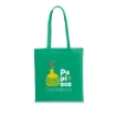 CAIRO. Shopping Bag