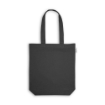 MERIDA. Bag with recycled cotton