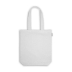 MERIDA. Bag with recycled cotton