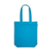 MERIDA. Bag with recycled cotton