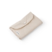 BEIRUT. Bag with recycled cotton