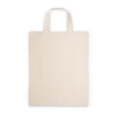 BEIRUT. Bag with recycled cotton