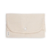 BEIRUT. Bag with recycled cotton