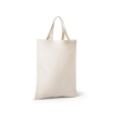 BEIRUT. Bag with recycled cotton