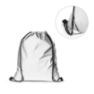 SYROS. Drawstring bag