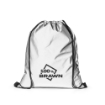 SYROS. Drawstring bag