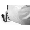 SYROS. Drawstring bag