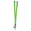 MURRAY. Lanyard