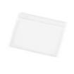 FORSYTH. Horizontal pouch for identification badge