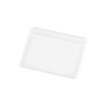 FORSYTH. Horizontal pouch for identification badge