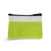 MILLER. Purse keyring