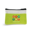MILLER. Purse keyring