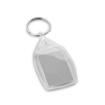 LIME. Keyring