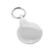 BOLING. Keyring