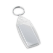 BELAIR. Keyring