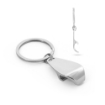 HELLI. Keyring with bottle opener