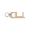 HANDY. Multifunction keyring