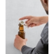 HANDY. Multifunction keyring