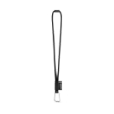 Lanyard Tube Long Set II. Standard Models