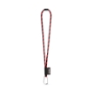 Lanyard Tube Long Set II. Standard Models