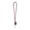 Lanyard Tube Long Set II. Standard Models