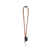 Lanyard Tube Long Set II. Standard Models