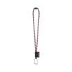 Lanyard Tube Long Set II. Standard Models