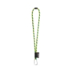 Lanyard Tube Long Set II. Standard Models