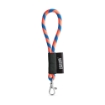 Lanyard Tube Short Set. Standard Models