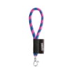 Lanyard Tube Short Set. Standard Models