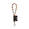Lanyard Tube Short Set. Standard Models
