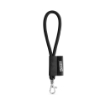 Lanyard Tube Short Set. Standard Models
