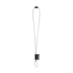 Lanyard Nautic Long Set. Standard Models