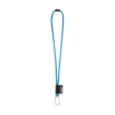 Lanyard Nautic Long Set. Standard Models