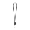 Lanyard Nautic Long Set. Standard Models