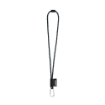 Lanyard Nautic Long Set. Standard Models