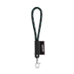Lanyard Nautic Short Set. Standard Models