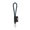 Lanyard Nautic Short Set. Standard Models