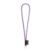 Lanyard Tube Long Set I. Standard Models