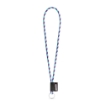 Lanyard Tube Long Set I. Standard Models