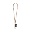 Lanyard Tube Long Set I. Standard Models