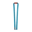 Sublimation Mask Holder Duo Set. Standard Models