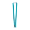 Sublimation RPet Mask Holder Set. Standard Models